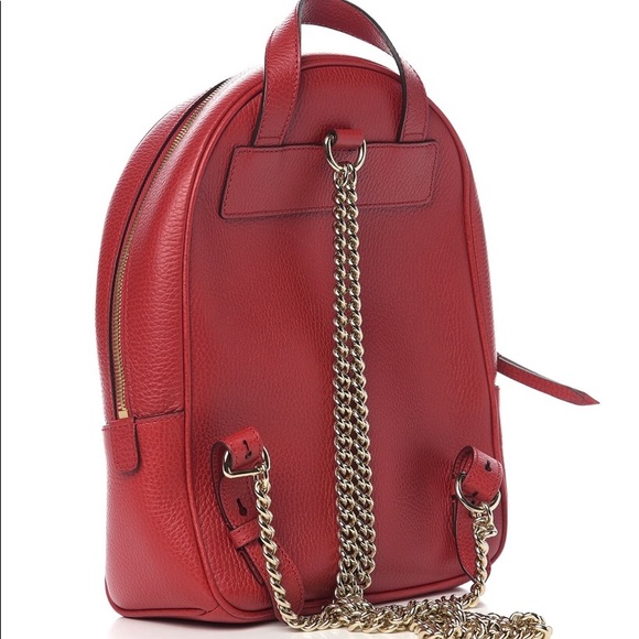 ❤️GUCCI❤️ - Picture 3 of 16